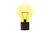Businessential Logotype