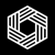 Gyld Labs Logotype