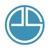 Erich Saide Photography Logotype