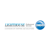 Lighthouse Professional Services Logotype
