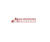 NCR-Dream Homes Logotype