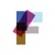 Fractal Workspace Logotype