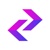 Protolabz eServices Logotype