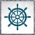 Video Armada Logotype
