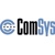 Comsys Logotype