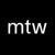 Motyw Logotype
