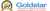 Goldstar Logotype