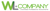 WL & Company Logotype