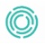Tenendo Logotype