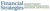 Financial Strategies Investment Advisor Services Logotype