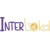 InterLokal Dresden Logotype