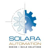 Solara Automation Logotype