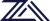 Zastey Logotype