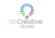 SoCreative Studio Logotype