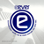 eEver Soluções Tecnológicas Logotype