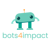 bots4impact Logotype