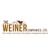 The Weiner Companies, Ltd. Logotype