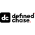 Defined Chase Logotype