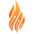Sciflare Technologies Pvt Ltd Logotype