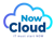 NowCloud Logotype