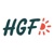 Hey Girl Friday LLC Logotype