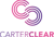 Carter Clear Accounting Limited Logotype