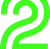 Doois Web Logotype
