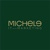 Michele Logotype