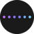 Fusion Tech Logotype