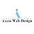 Axess Web Design Logotype