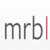 Mölndals Revisionsbyrå Logotype