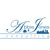 Abbie Jones Consulting Logotype