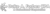 Duke A. Forbes CPA Logotype
