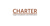 Charter Legal Logotype