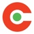 Chorizo Design Logotype