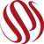Solutions Products Systems Logotype