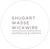 Shugart Wasse Wickwire Logotype