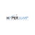 HyperJump Productions Logotype
