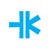 King Tom Logotype
