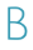 Brennan Brand Logotype