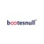 BootesNull Logotype
