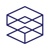 SuperForma Logotype