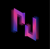 Nebucode Logotype