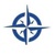 Alexander Capital Ventures Logotype