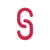 SAASY LINKS Logotype