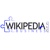 Wiki Pedia Businessllc Logotype