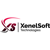 XenelSoft Technologies Logotype