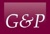 Gungor Partners Logotype