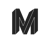 Das Meta | Cloud-Infrastruktur-Management Logotype