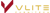 Vlite Furnitech Logotype